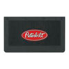 Peterbilt All-Makes Mudflap-B | 1160B