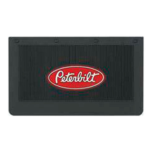 Peterbilt All-Makes Mudflap-B | 1160B