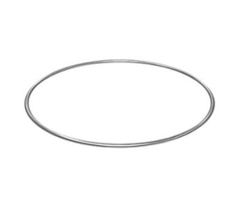 Caterpillar Inc Seal O Ring | 1178801