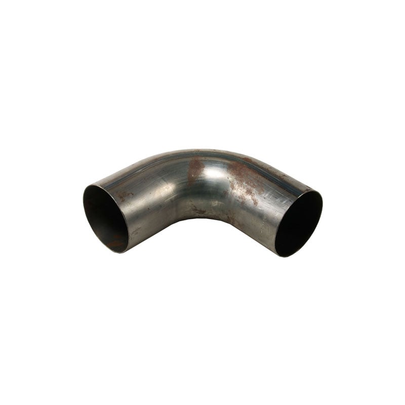 Dynaflex Elbow ID: 11P500 | Peterbilt Parts