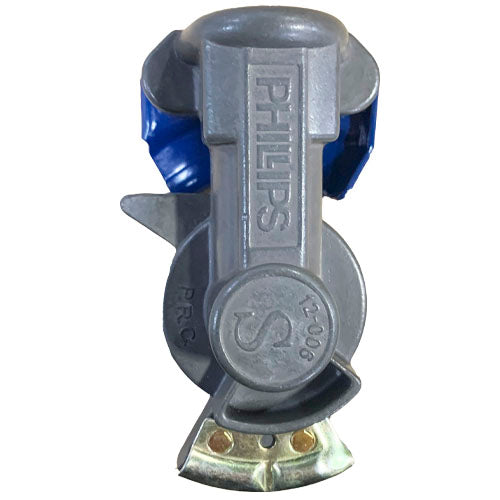 SHIMANO 13nium HGL パーツKTFライトブルーキャリル 12-00623dsp_1024x.jpg?v=1700706020