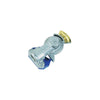 Phillips Industries Srvce Gladhnd 1/2" | 12-006