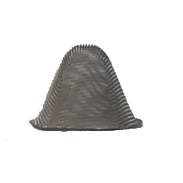 Phillips Industries Screen-Filter Gladhand | 12-038