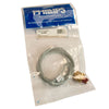 Phillips Industries Duty Drain Valve-60"Cable X | 12-820DSP