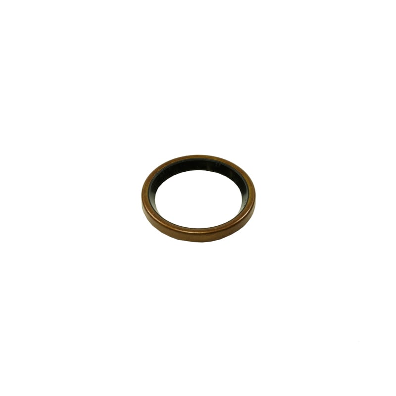 Set Of 2 Meritor Oil Seals – P/N A 1205S1657 – Heavy Duty Axle Seals