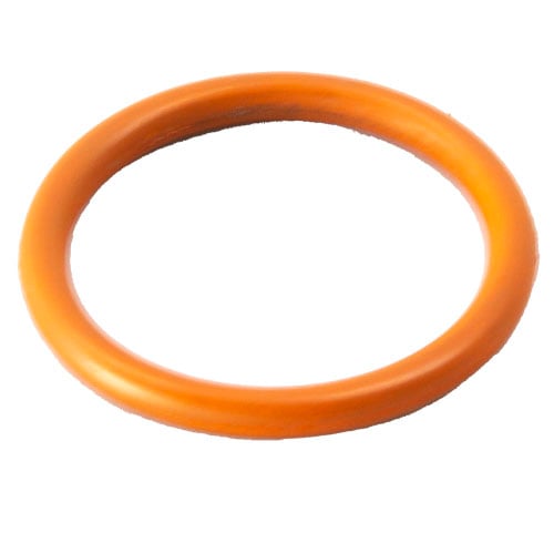 CAT Seal O Ring ID: 1090078 | Peterbilt Parts