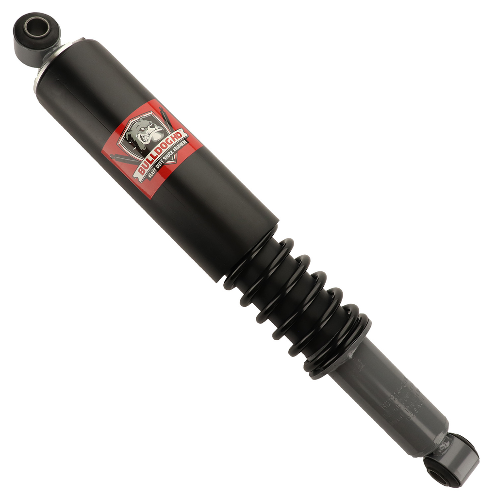 Bulldog Shock Absorber | HD1215-0037 – Peterbilt Parts