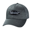 Official Peterbilt Merchandise Chambray Fitted Cap | 1235231-00