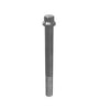 Caterpillar Inc Bolt 12Pt | 1241855