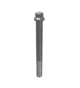 Caterpillar Inc Bolt 12Pt | 1241855