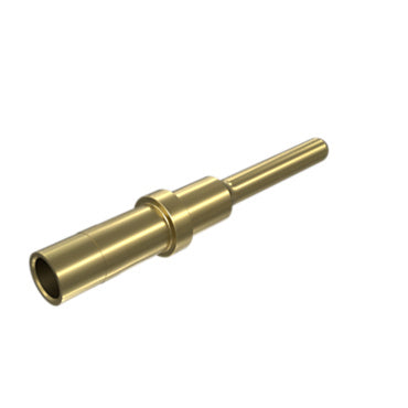 Caterpillar Inc Pin ID: 1261767 | Peterbilt Parts