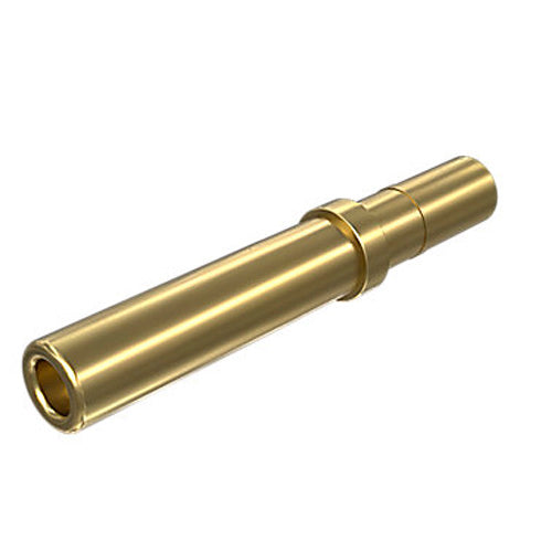 CAT Socket ID: 1261768 – Peterbilt Parts