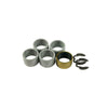 Bendix Kit-Camshaft Bushing | K126580KBXW