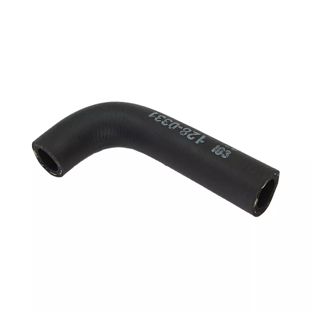 1280331 Caterpillar Inc Hose | 1280331 – Peterbilt Parts