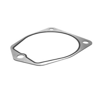 Caterpillar Inc Seal-Integrl | 1292181