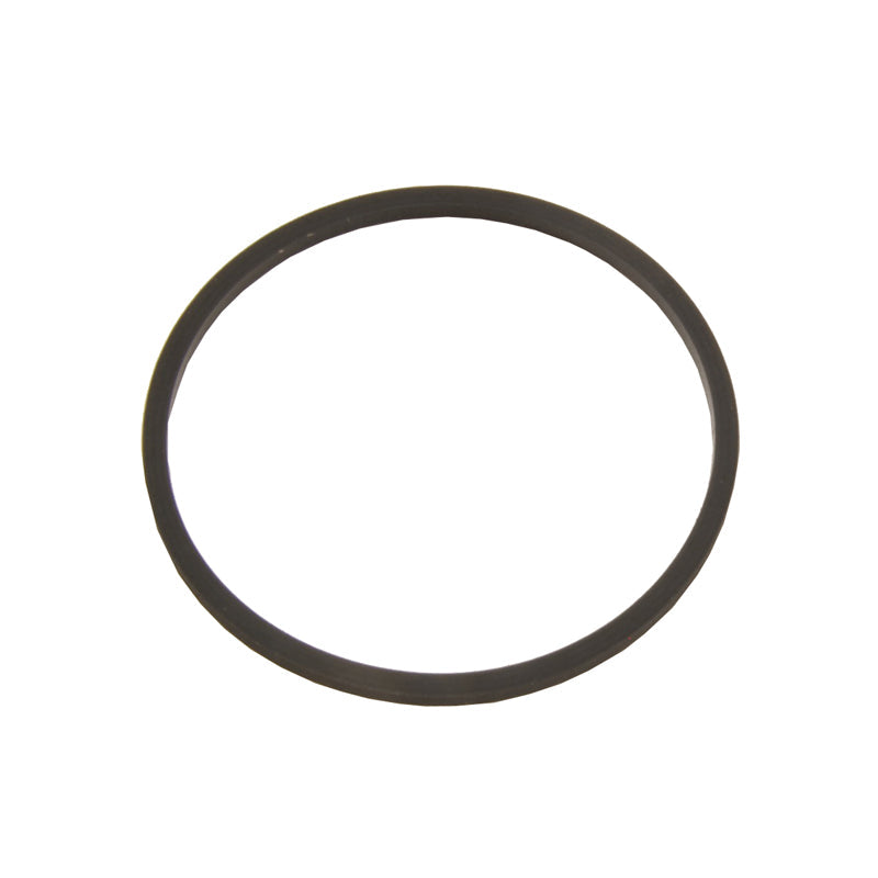 Cummins Seal,Rectangular Ring | 129888 – Peterbilt Parts