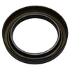 Timken Bearings Seal | 12P42500