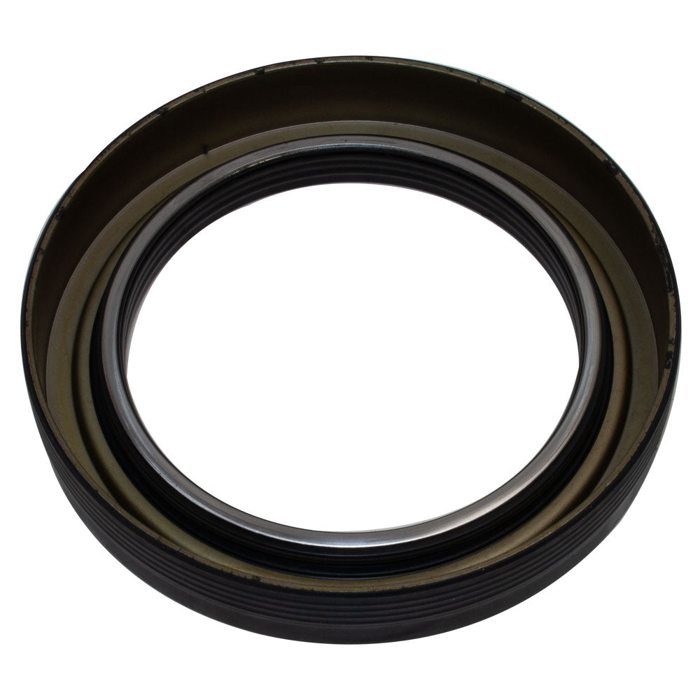Timken Bearings Seal | 12P42500