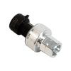 Peterbilt-Non Prop A/C Pres Transducer | 12CP45-4
