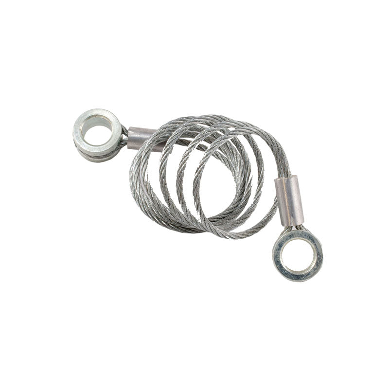 Peterbilt Cable-Tilt Hood Hold Pbp | 13-01717 – Peterbilt Parts