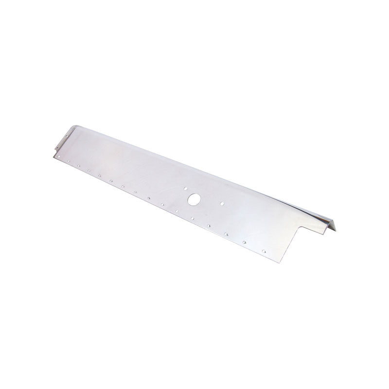 Peterbilt Shell-Hood Right Hand | 13-03964M001R-P – Peterbilt Parts