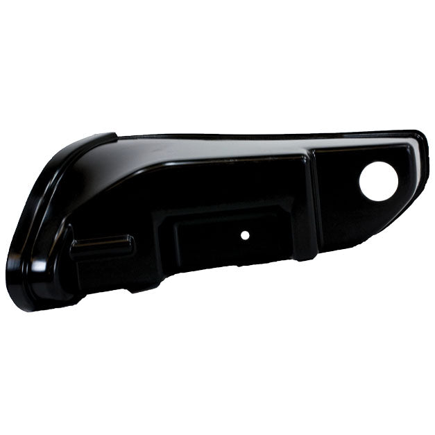 Peterbilt Door-Headlamp Access | 13-05177R