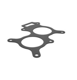 Caterpillar Inc Gasket | 1314164