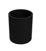Caterpillar Inc Hose | 1316645
