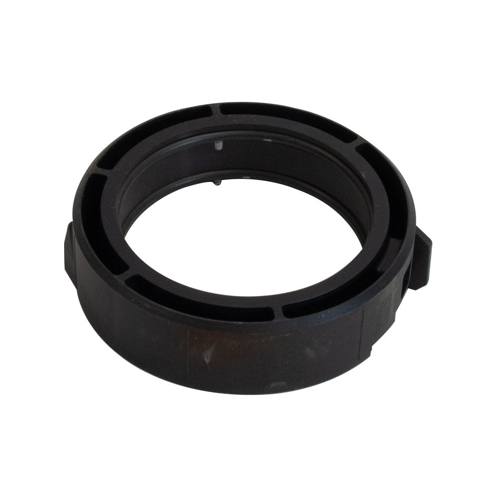 Eaton Lube Minifold, Non-Pump Model D40-155 | 134663ETN