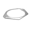 Caterpillar Inc Seal | 1853241