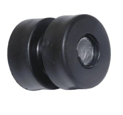 Peterbilt-Non Prop Bushing-Rubber | 14-14656-4