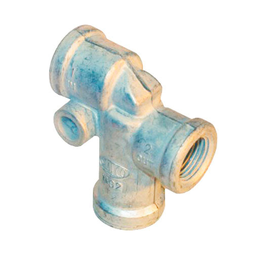 Sealco Valve Pressure Protection | 140280