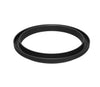 Caterpillar Inc Seal Gp-Cshf | 1425868