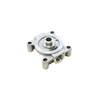 Fleetguard Head, Filter | 142784S – Peterbilt Parts