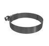 Caterpillar Inc Clamp | 1440367