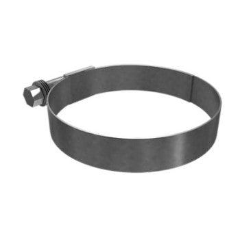 Caterpillar Inc Clamp | 1440367