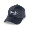 Peterbilt Stealth Hat | BDA1441421-00