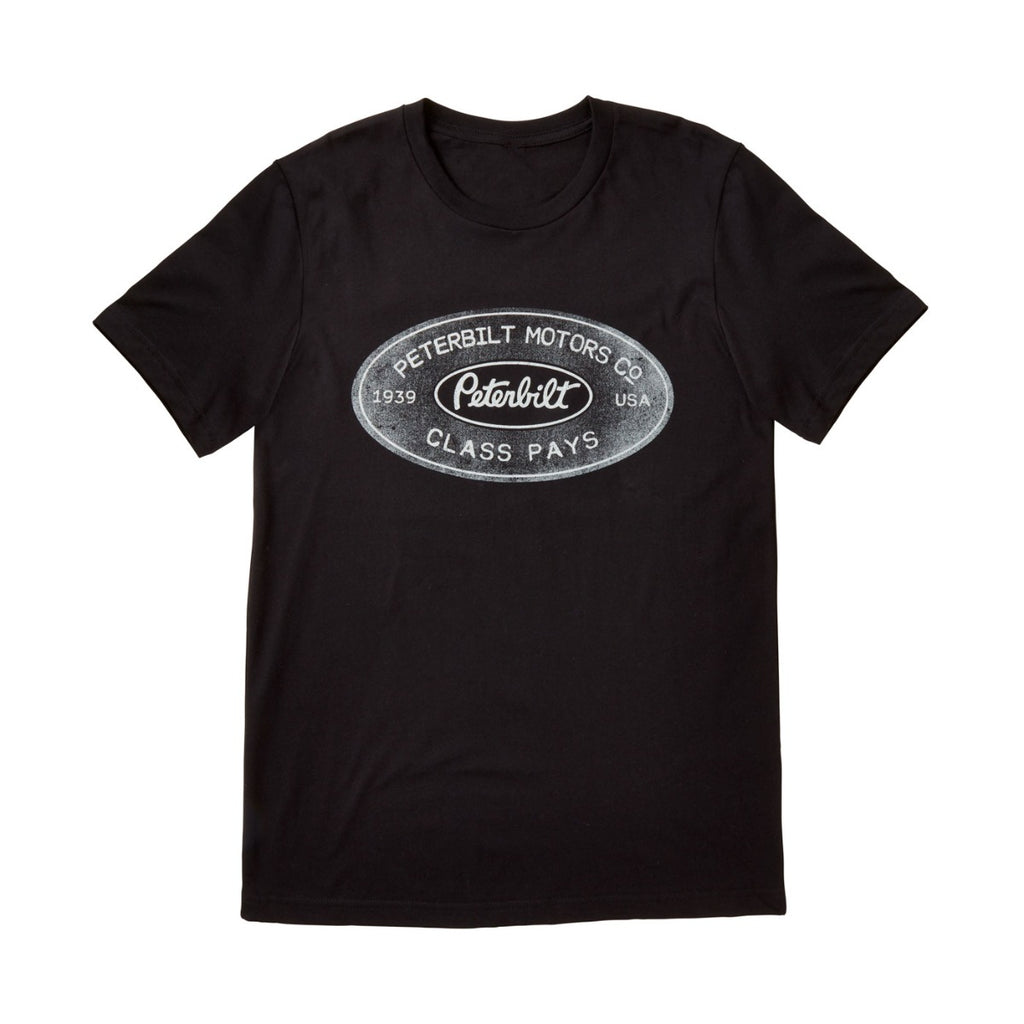 トップス depound standard wappen t-shirt depound-standard wappen t-shirt - navy│삼성물산 온라인몰