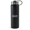 20oz Stainless Bottle | 1445209-00