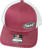 Peterbilt Richardson 112 Two Tone Mesh Cap | 1452508-00