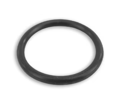 Caterpillar Inc Seal-O-Ring | 1482903