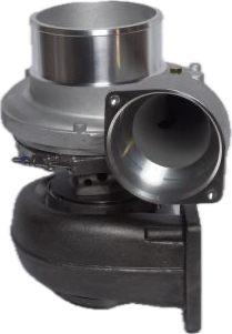 Detroit Diesel Series CAT C15 Performance Upgrade | 14969880000N