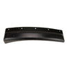 Peterbilt Brace-Fender Rear | 15-04904L