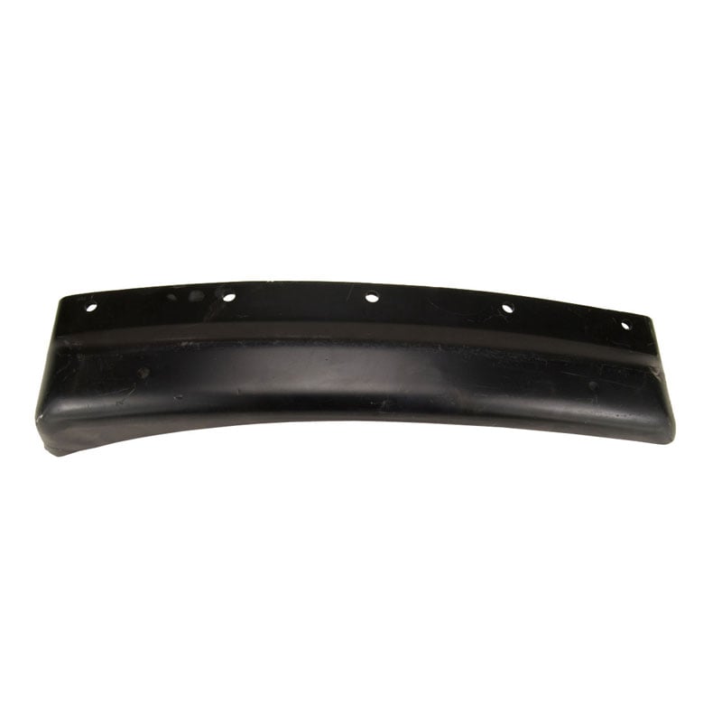 Peterbilt Brace-Fender Rear | 15-04904L