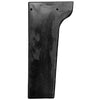 Peterbilt Skirt-Fender | 15-05181L