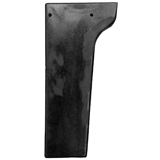 Peterbilt Skirt-Fender | 15-05181L