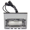 Truck Lite License Lamp Kit | 15040