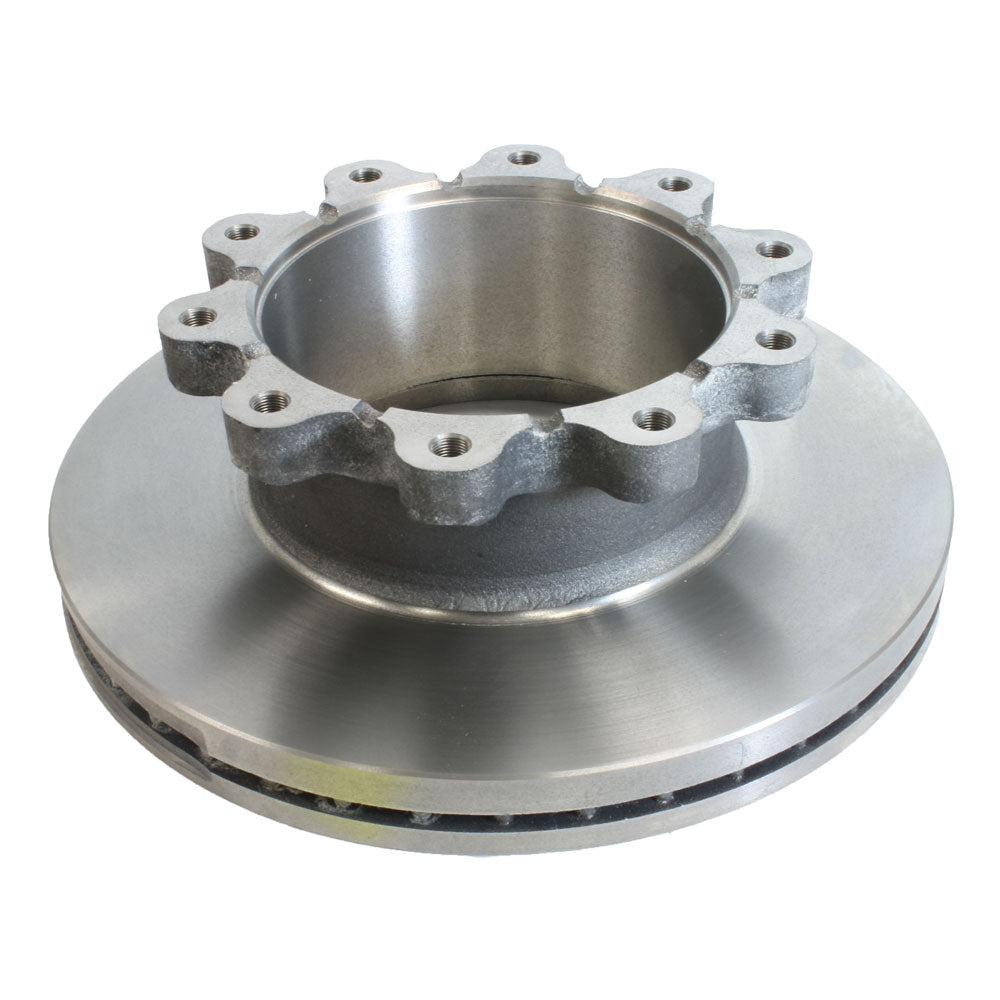 Air Disc Rotor Automann Air Disc Rotor 17.1