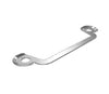 Caterpillar Inc Lock | 1560235