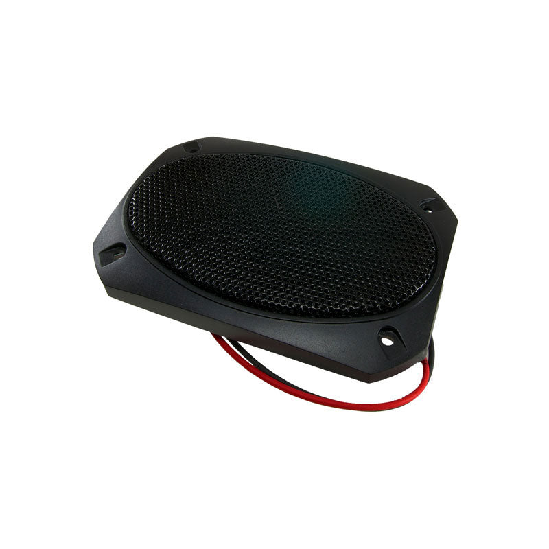 Peterbilt Speaker A | 16-06240 – Peterbilt Parts